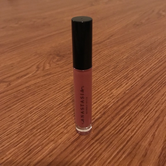 SOLD ‼️‼️ - Picture 1 of 2