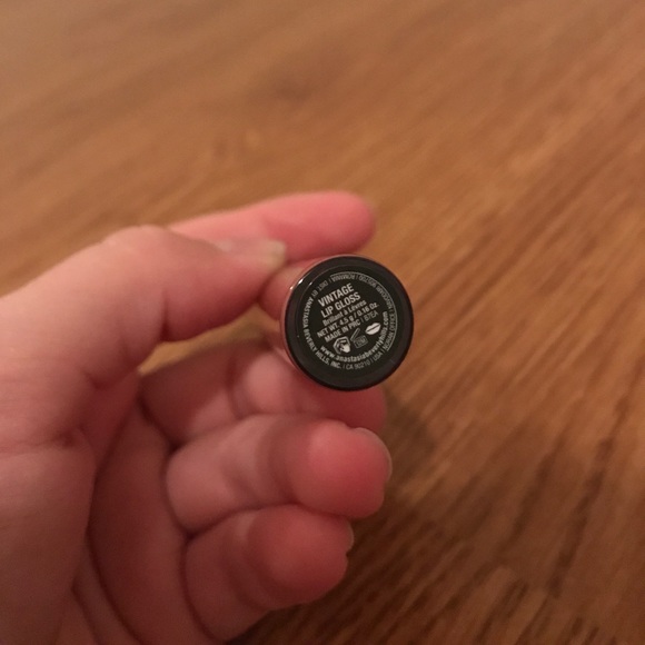 SOLD ‼️‼️ - Picture 2 of 2