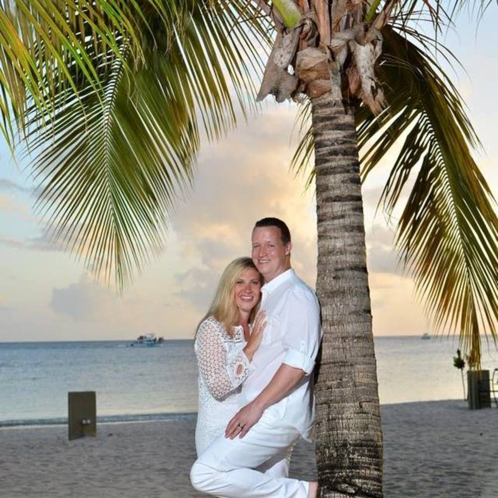 Meet your Posher, Nicki