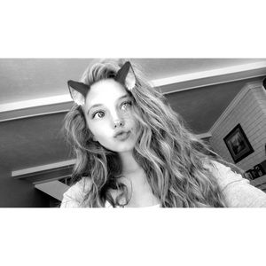 Meet your Posher, Karli