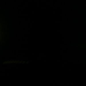 Meet your Posher, Sherrell