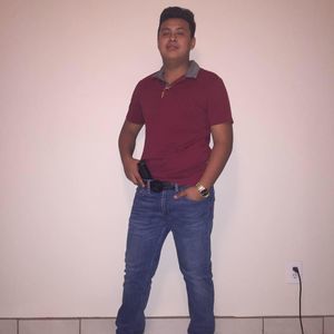 Meet your Posher, Arturo
