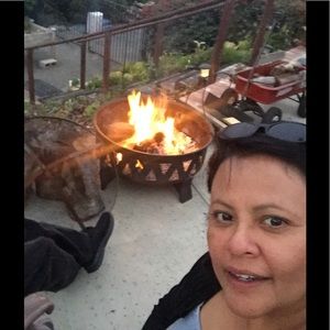 Meet your Posher, Elva