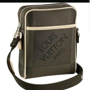 Meet your Posher, Shawn