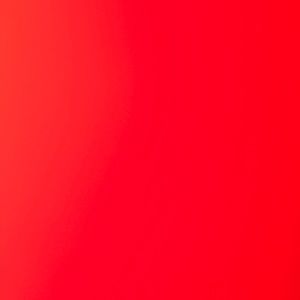 Meet your Posher, Gabby