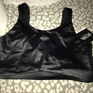 VS Sports bra!!! Brand new, never worn!!!