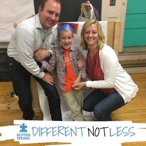 Meet your Posher, Tim