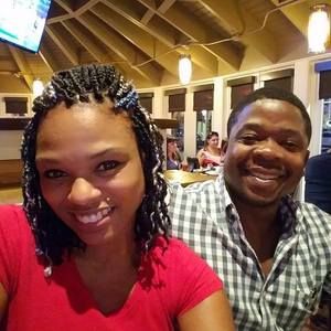 Meet your Posher, Sophia