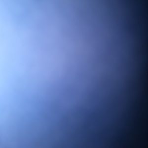 Meet your Posher, Kenzie