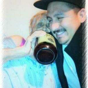 Meet your Posher, Maria ines