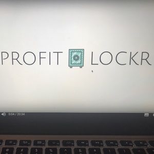 Meet your Posher, Bin