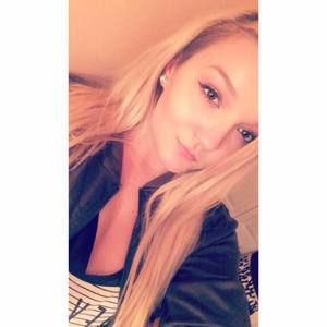 Meet your Posher, Alexa