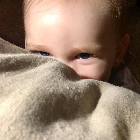 Meet your Posher, Julie - Picture 1 of 1