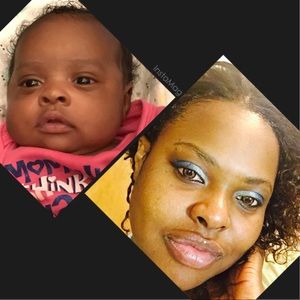 Meet your Posher, Helena