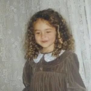 Meet your Posher, Letícia