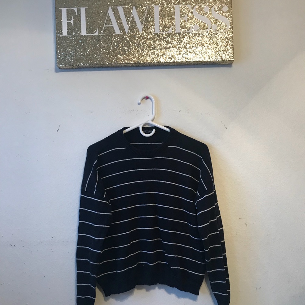 Brandy Melville Sweater