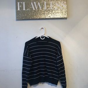 Brandy Melville Sweater
