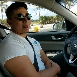 Meet your Posher, Tarja