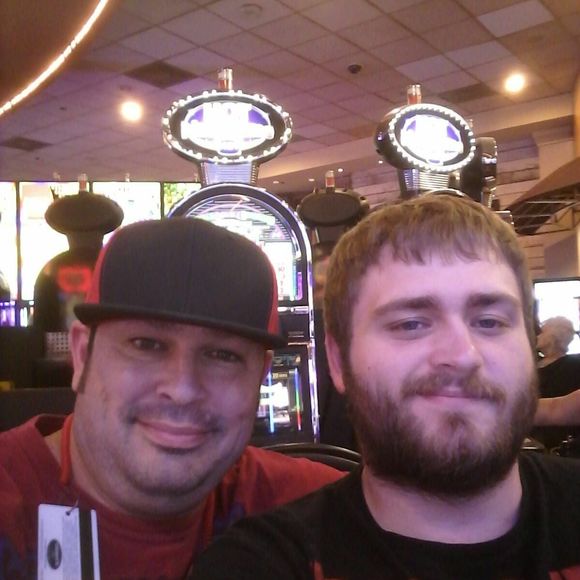 Meet your Posher, Wendy - Picture 2 of 16