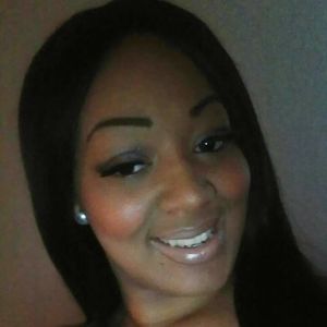 Meet your Posher, Tish