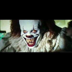 Meet your Posher, Mayah