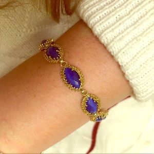 Kendra Scott Jana Bracelette