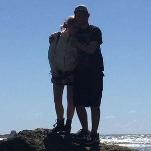 Meet your Posher, Annika