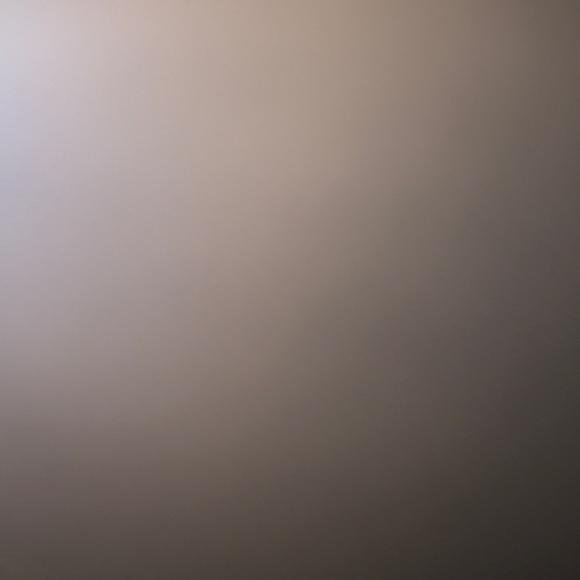 Meet your Posher, Adam - Picture 1 of 1