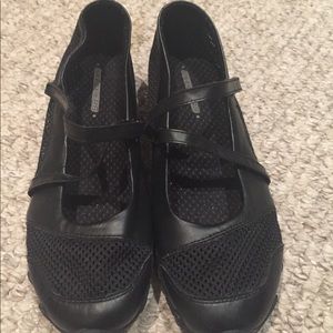 Skechers COMFORTABLE FLATS