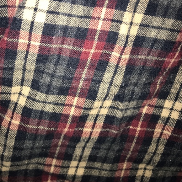 St. John’s Bay Button downs - Picture 5 of 5