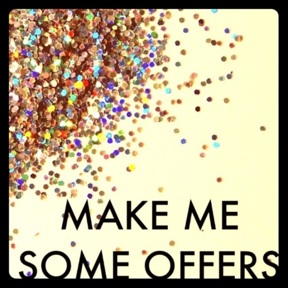 meet your posher! - Picture 4 of 4