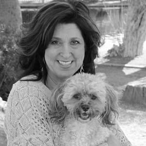 Meet your Posher, Deb