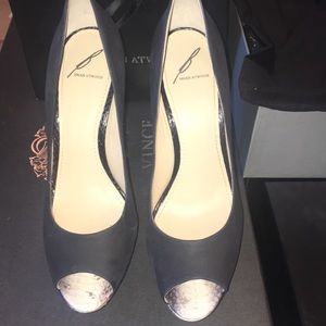 Brian Atwood Florencia 9