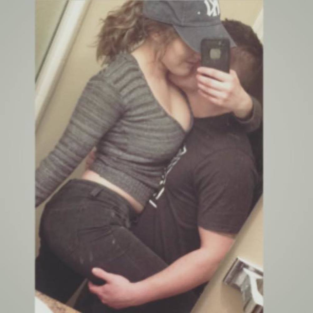 Meet your Posher, Clare