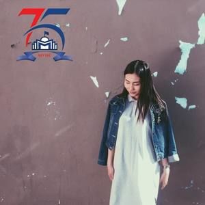 Meet your Posher, Ulemj