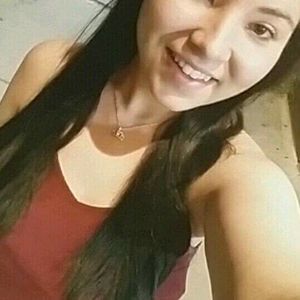 Meet your Posher, Aleesha