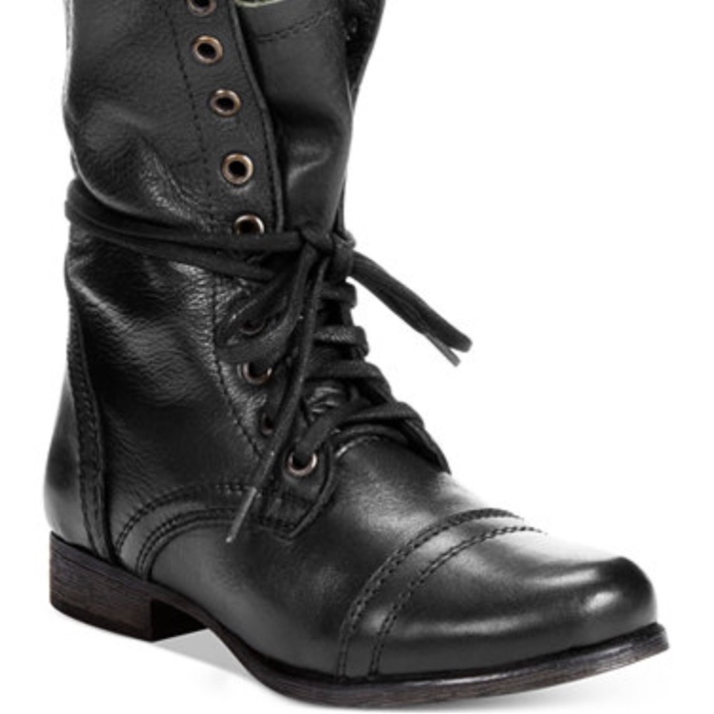 Steve Madden Troopa