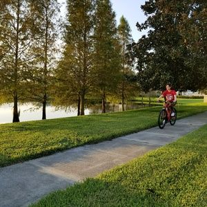 Meet your Posher, Mary hardee