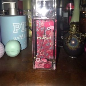 American Eagle Wanderlust Fragrance