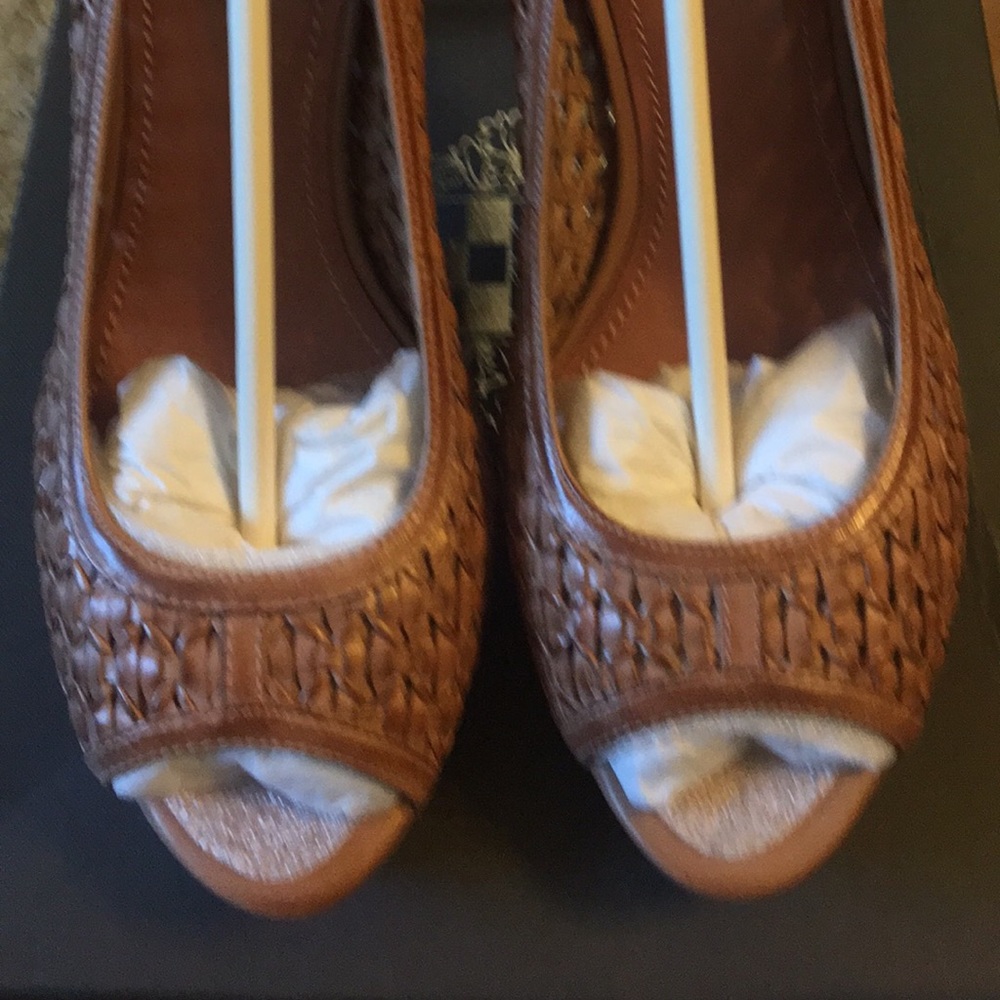 Vince Camuto Rexa 9