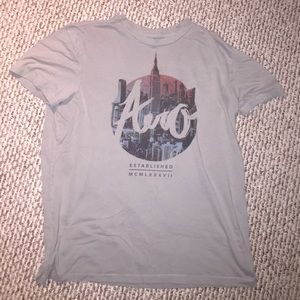 Aeropostale T-Shirt