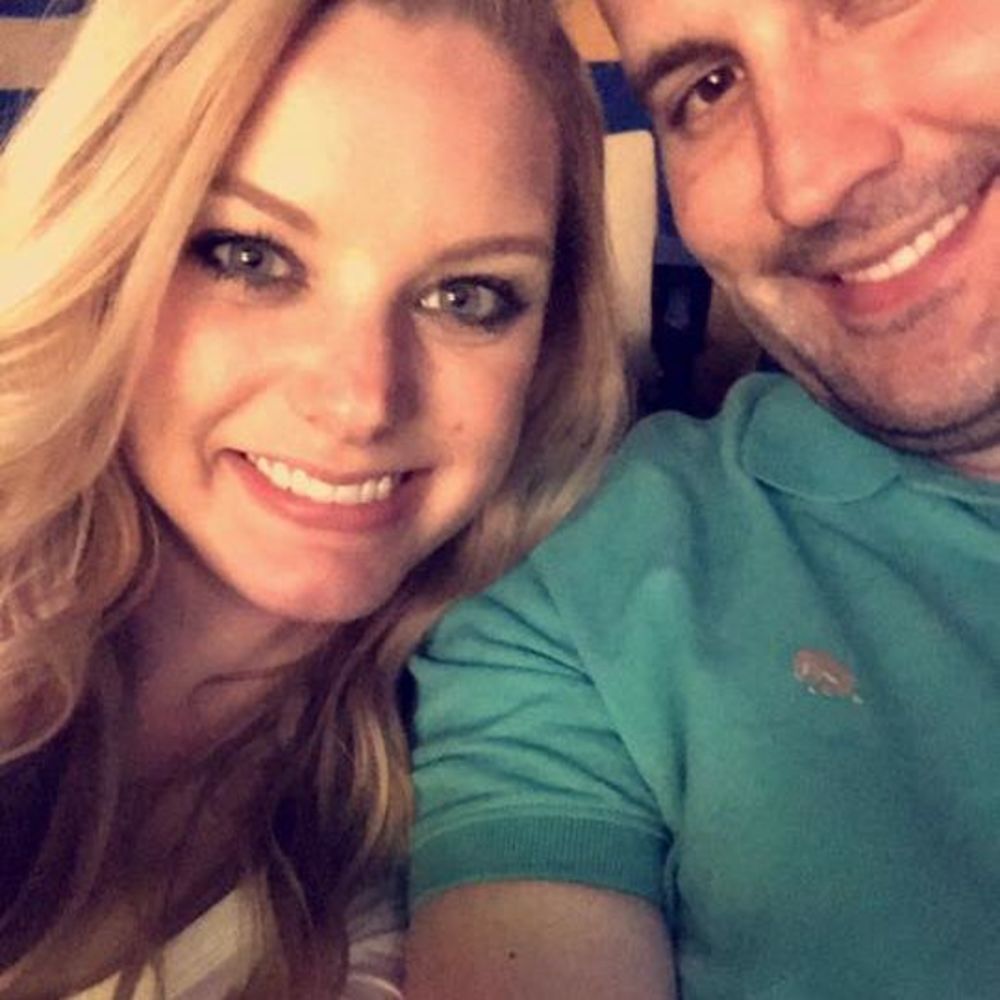 Meet your Posher, Lindsay