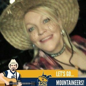 Meet your Posher, Ivory