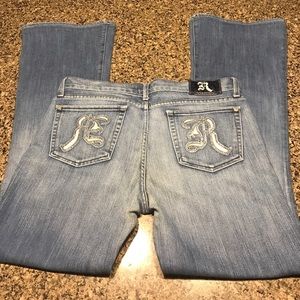 Rock & Republic Jeans