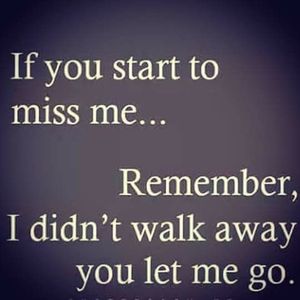 Meet your Posher, Anjeanete