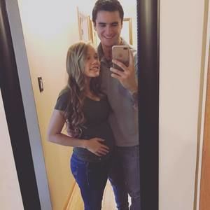 Meet your Posher, Jaime