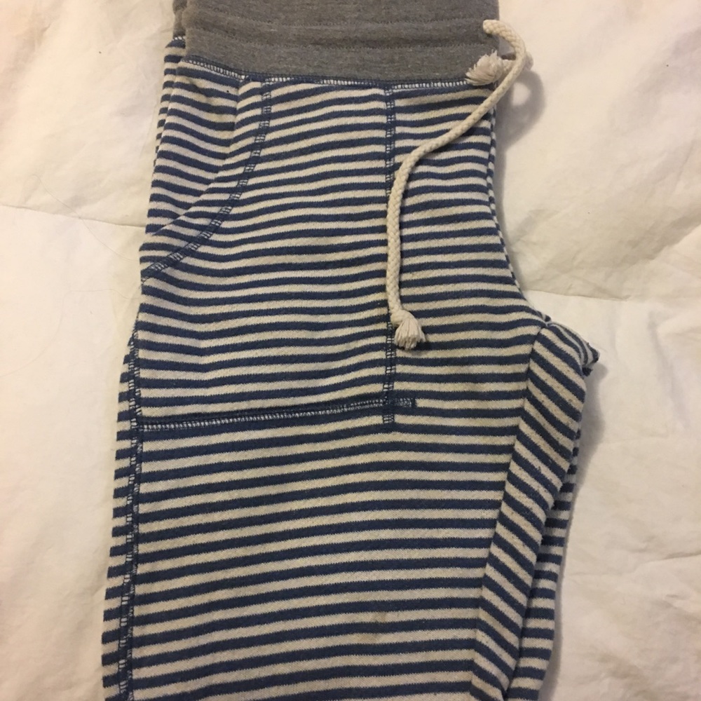 Billabong sweatpants