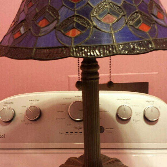 Hats - Picture 2 of 2