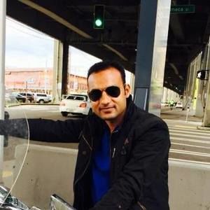 Meet your Posher, Banni