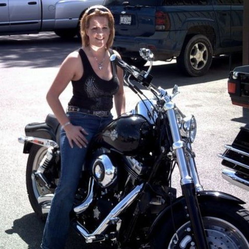 Meet your Posher, Sunny